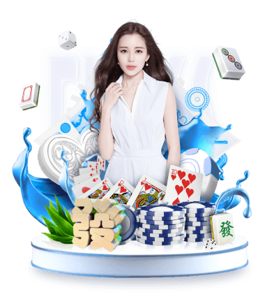 9123好彩welcome中心讲解